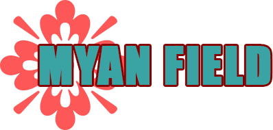 Myan Field